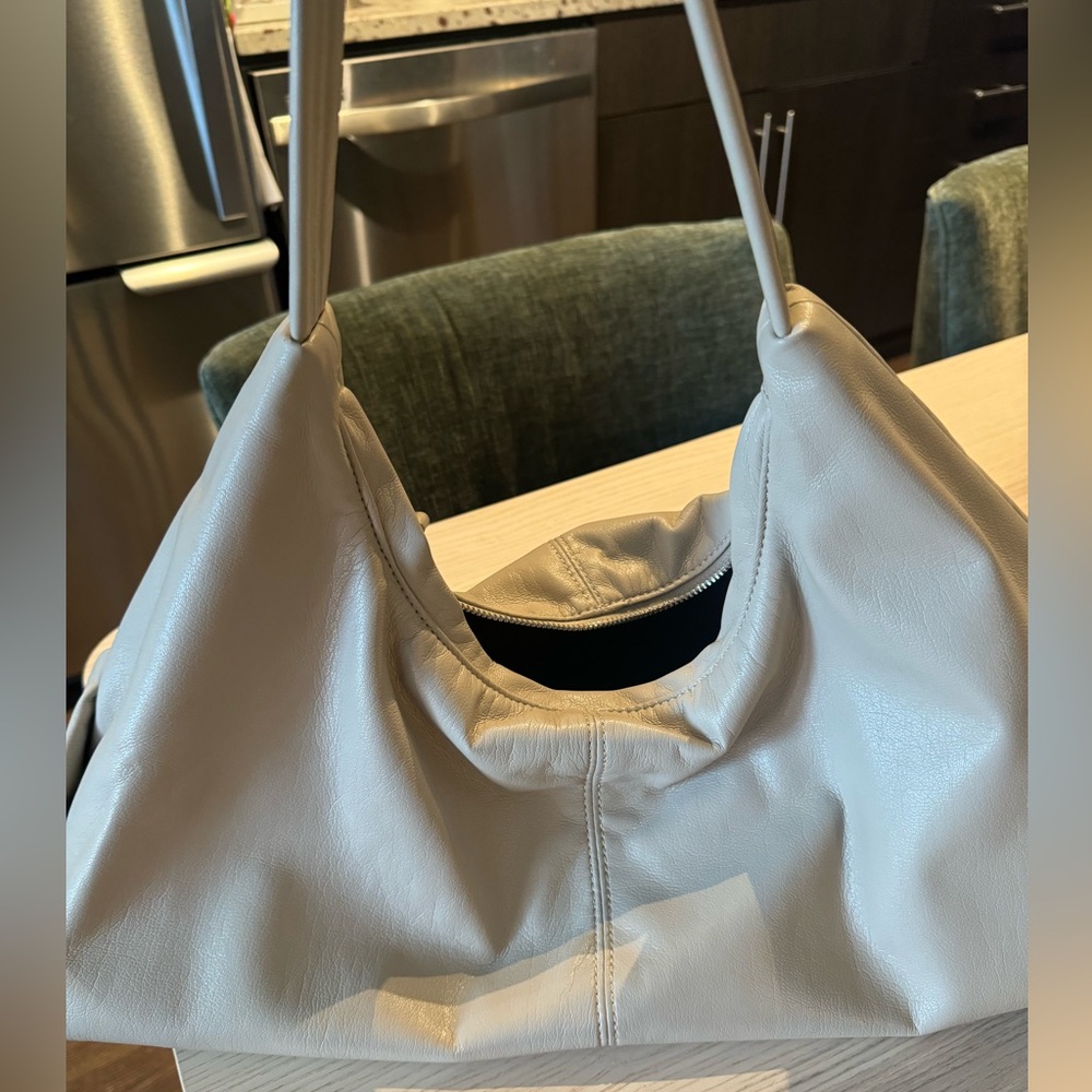 Zara Handbag